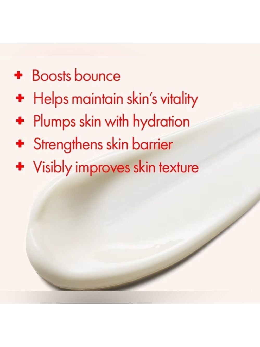 Origins Youthtopia Peptide Plumping Apple Cream Face Moisturizer New In Box - Picture 6 of 16